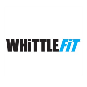 WhittleFit