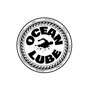 Ocean Lube