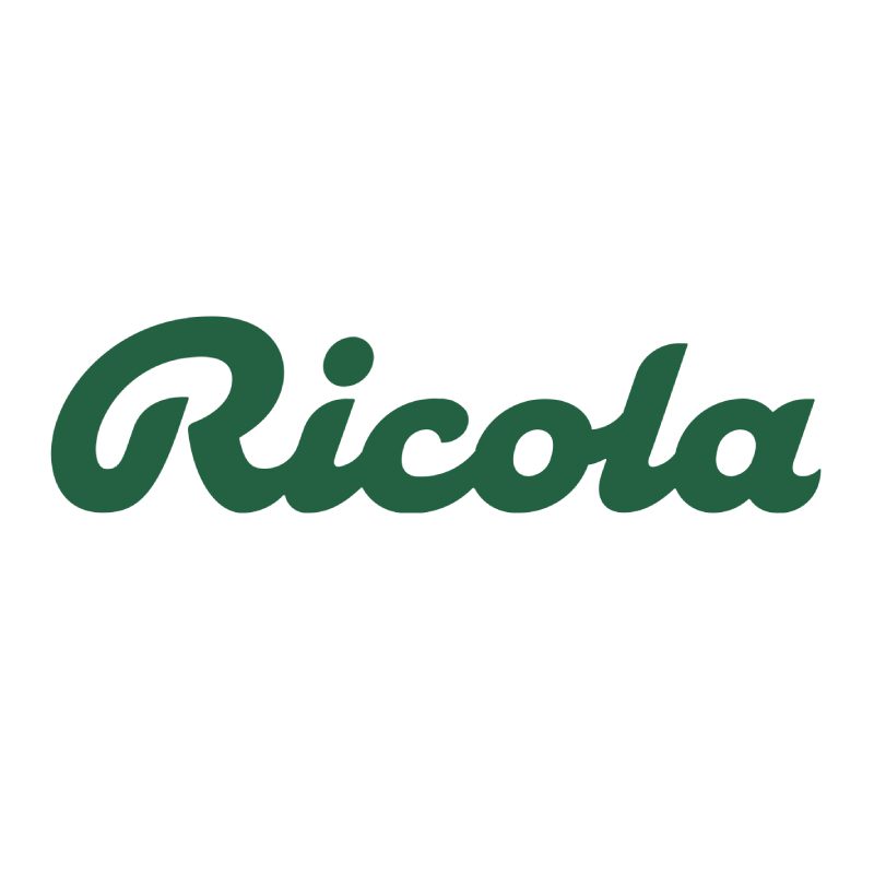 Ricola Ricola