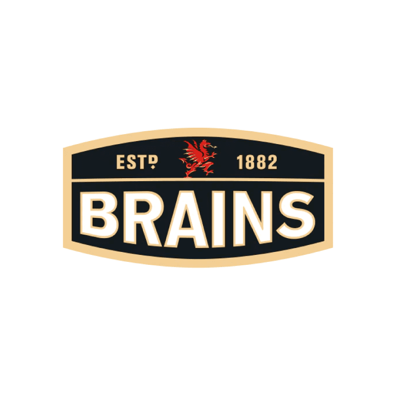 Brains Brains