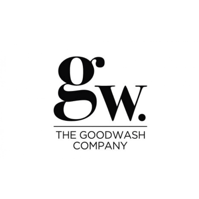 Goodwash Goodwash
