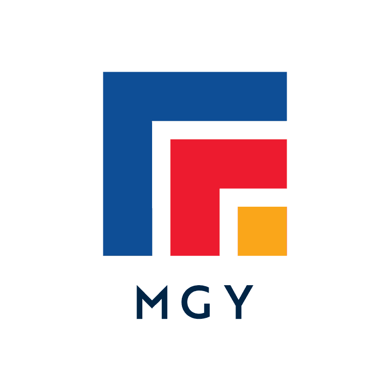 MGY MGY
