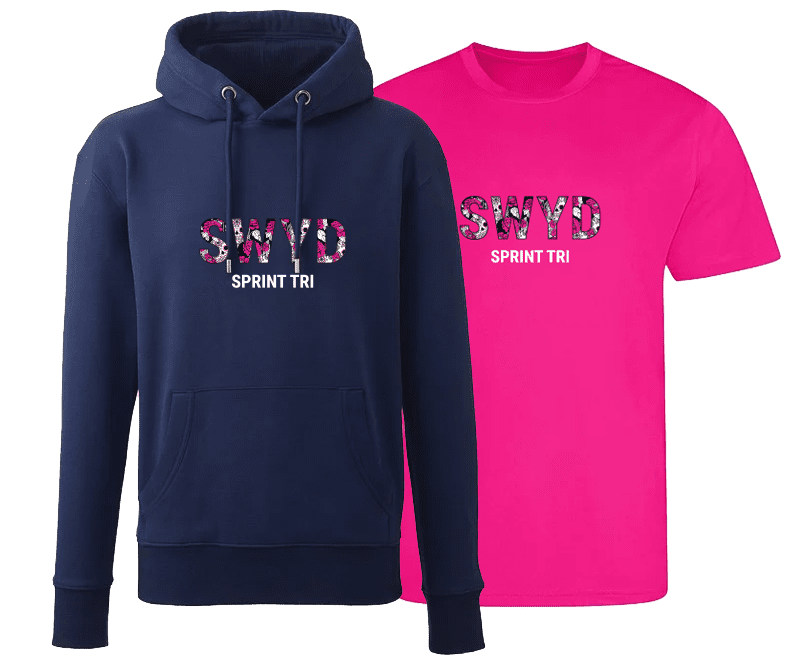 HOODIE_TEE