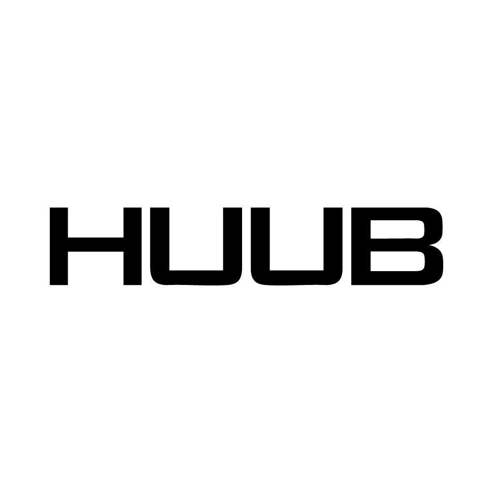 HUUB