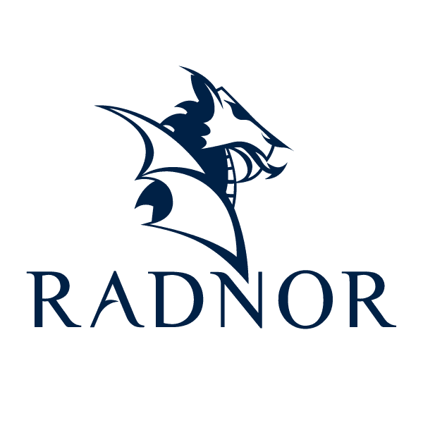 Radnor